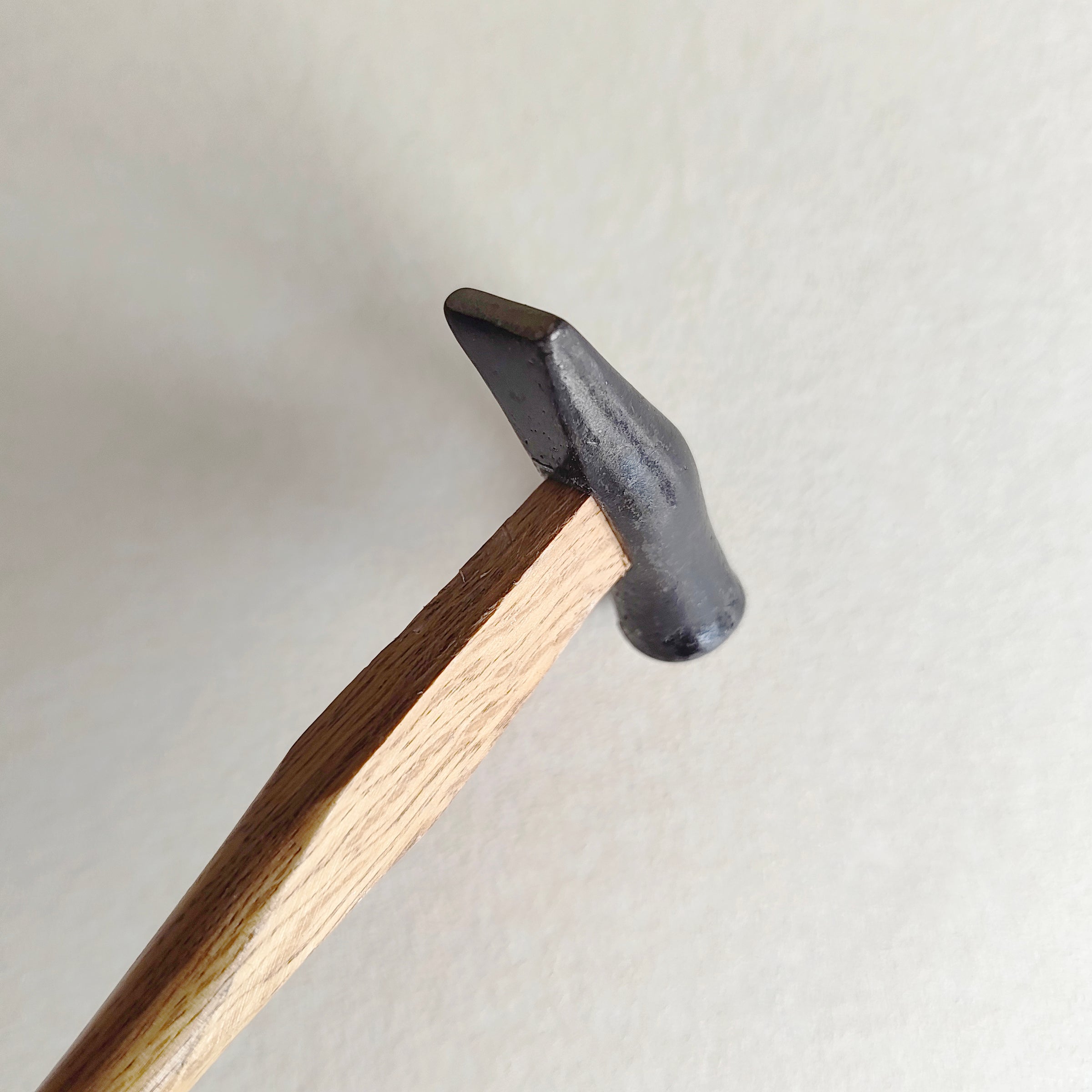Micro marteau japonais "Kataguchi Genno" 60gr