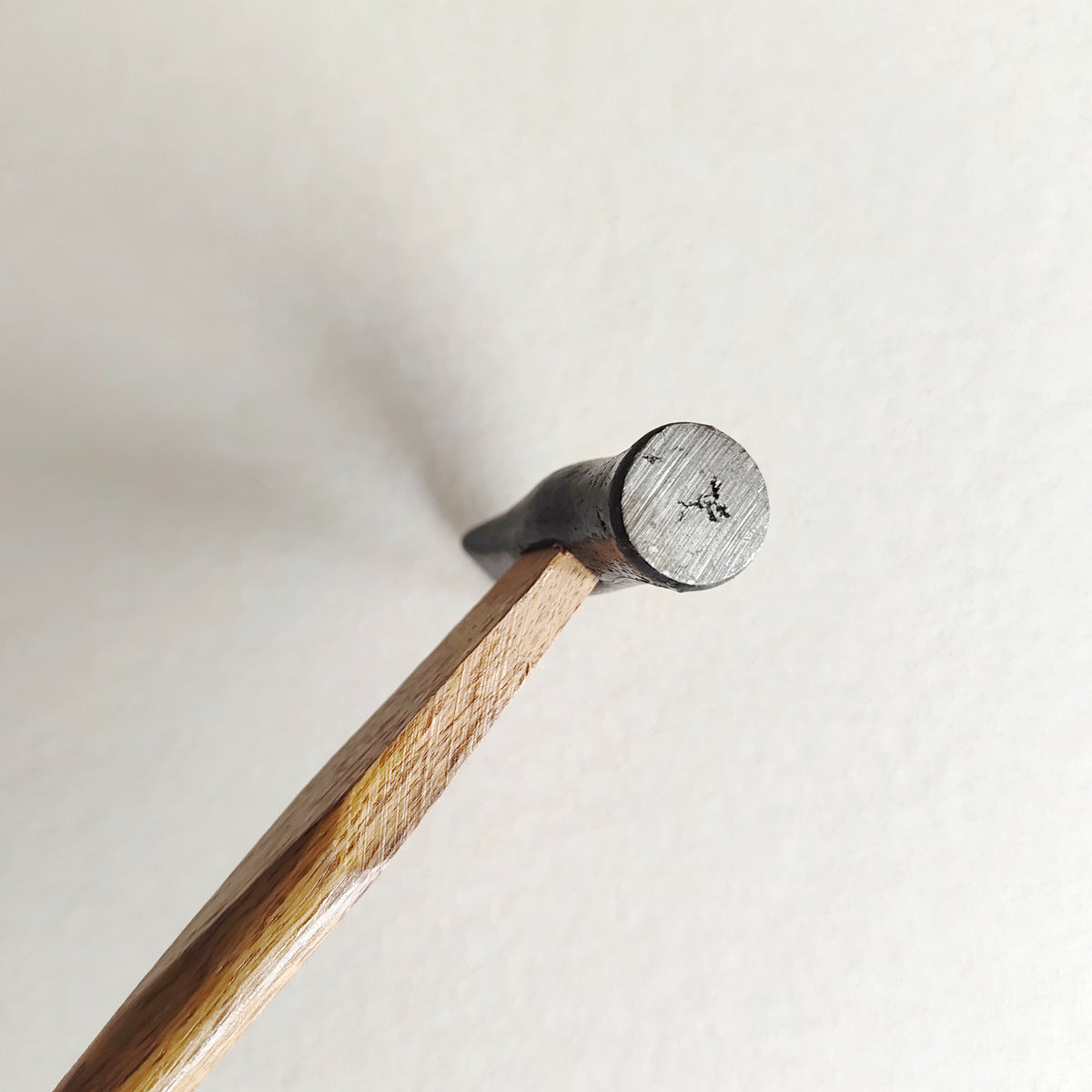 Micro marteau japonais "Kataguchi Genno" 60gr