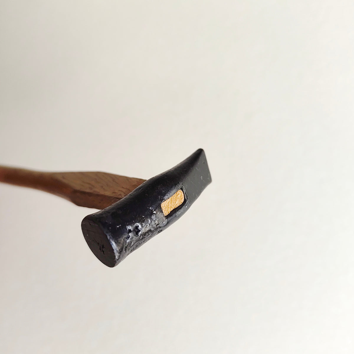 Micro marteau japonais "Kataguchi Genno" 60gr