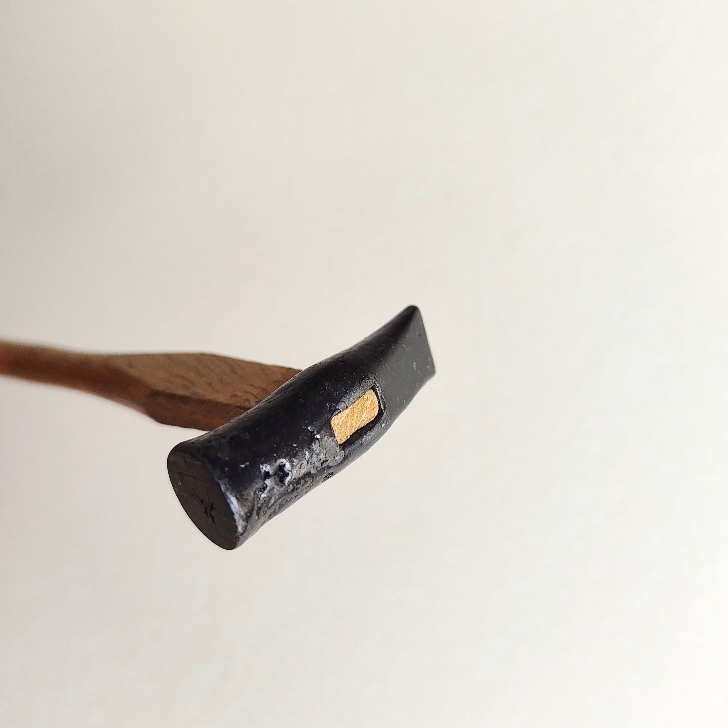 Micro marteau japonais "Kataguchi Genno" 60gr
