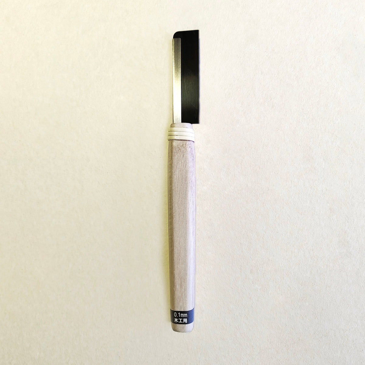Micro scie japonaise Dozuki Hishika 60mm