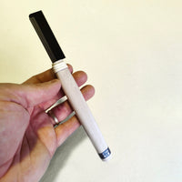 Micro scie japonaise Dozuki Hishika 60mm