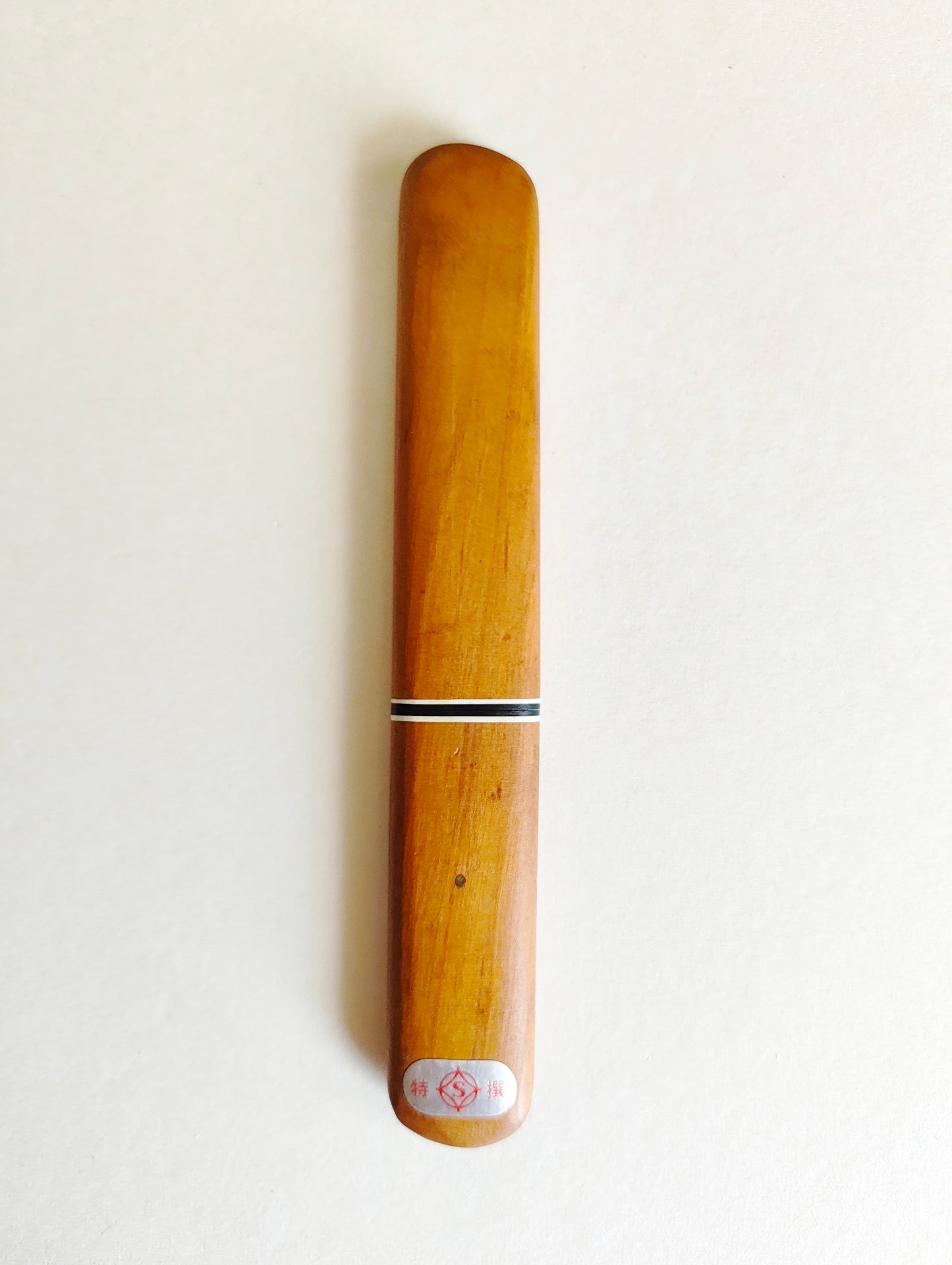 Couteau de fleuriste japonais "Kogatana" 95mm