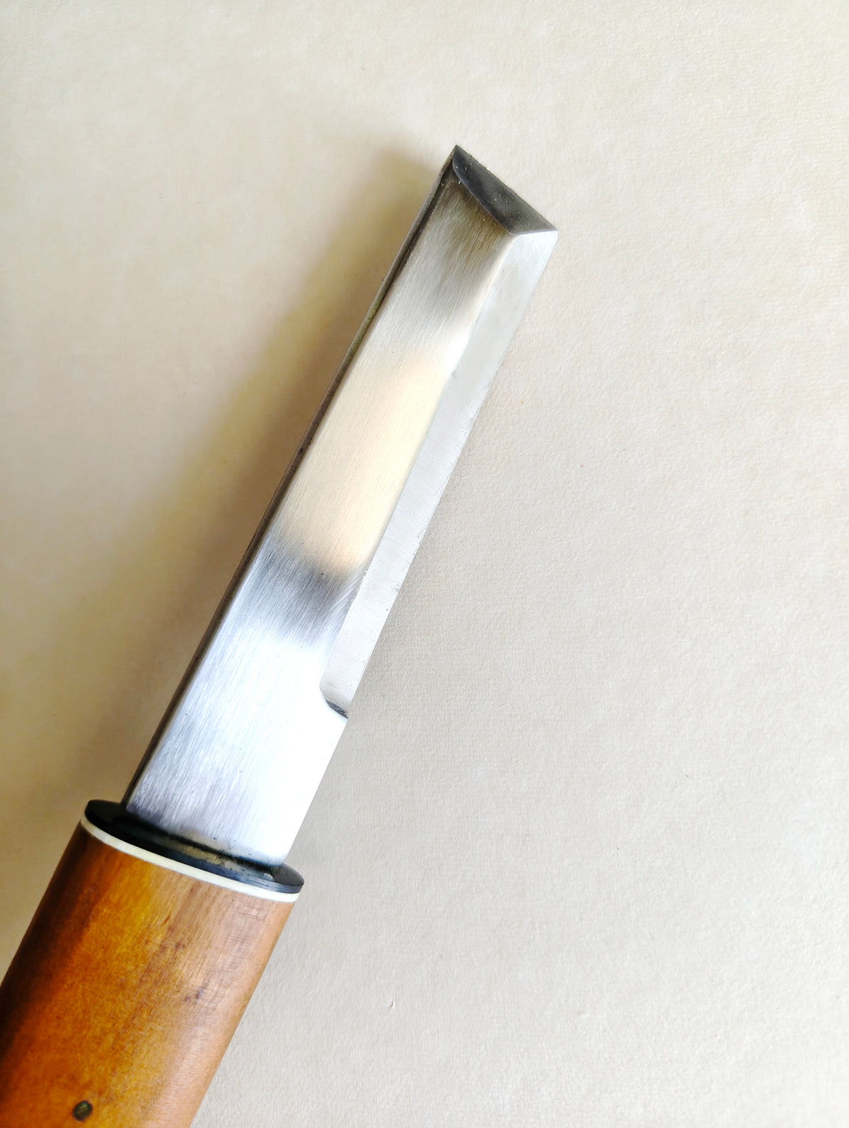 Couteau de fleuriste japonais "Kogatana" 95mm