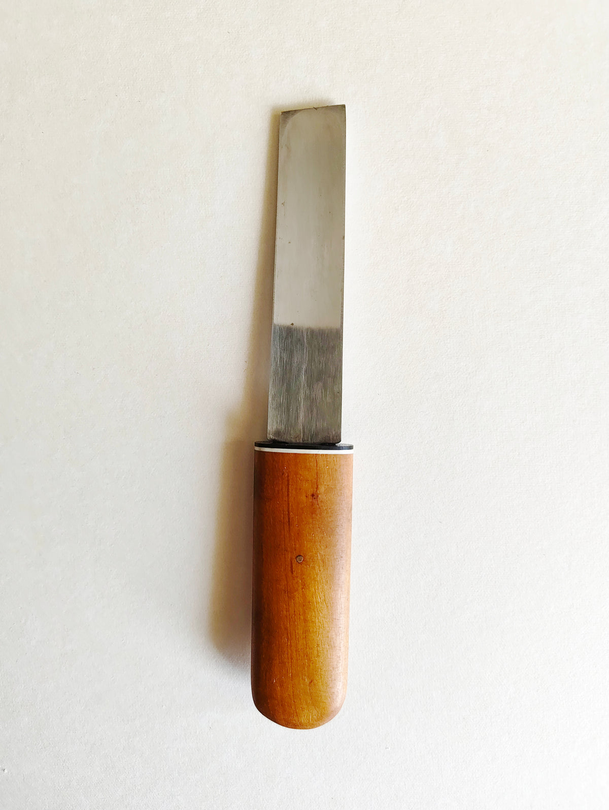 Couteau de fleuriste japonais "Kogatana" 95mm