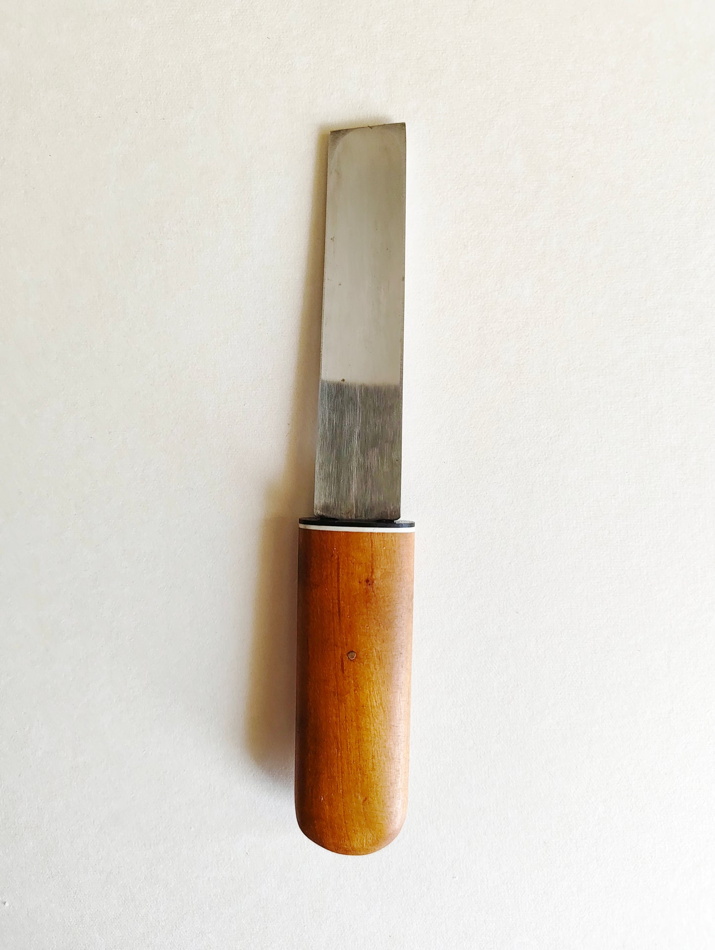 Couteau de fleuriste japonais "Kogatana" 95mm