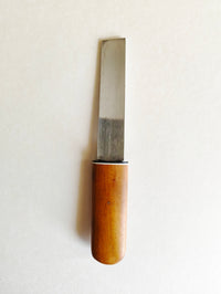 Couteau de fleuriste japonais "Kogatana" 95mm