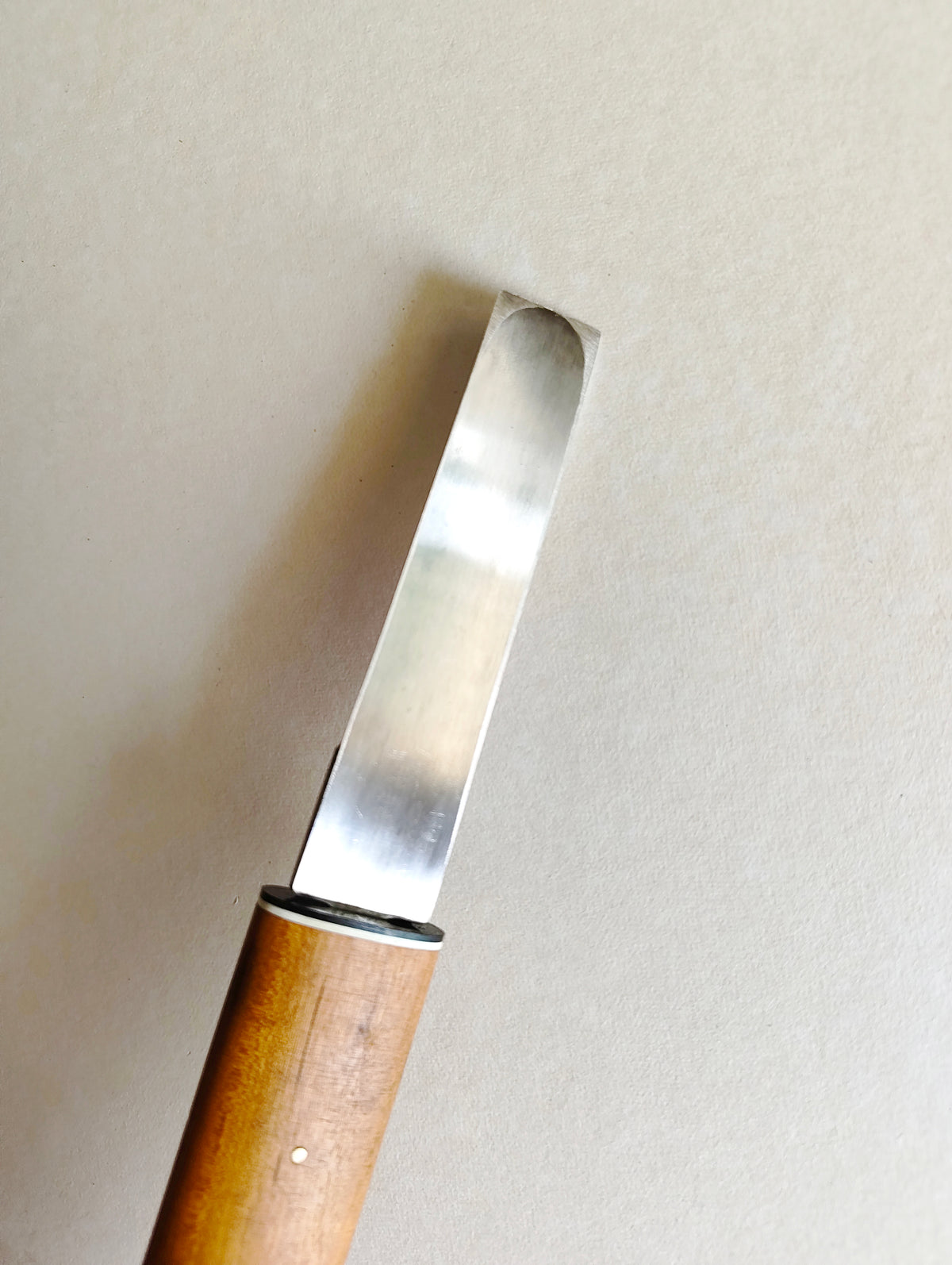 Couteau de fleuriste japonais "Kogatana" 95mm