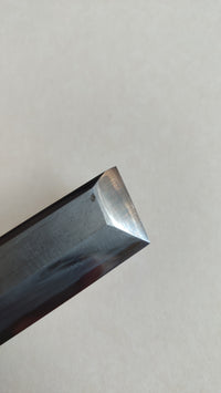 Magnifique couteau japonais "Kurikogatana" 140m