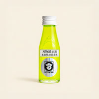 The Substance – Liquide anti-corrosion