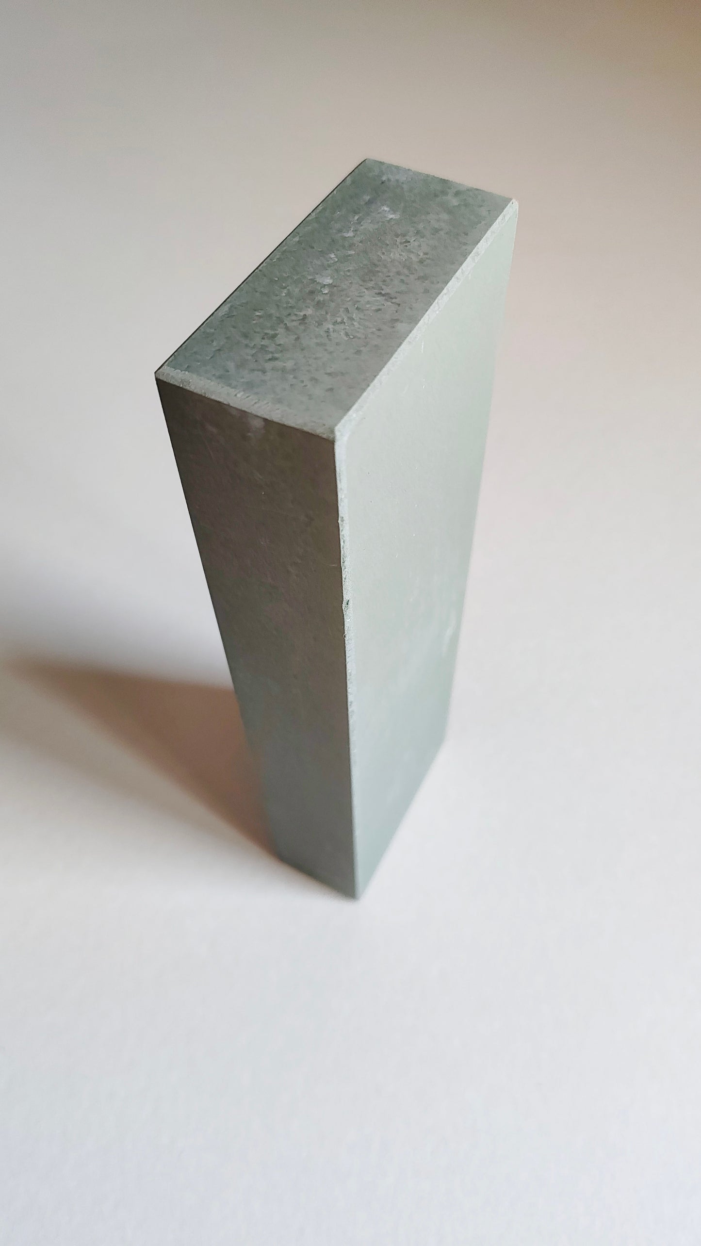 Pierre d'affûtage japonaise "Kitayama" 1000