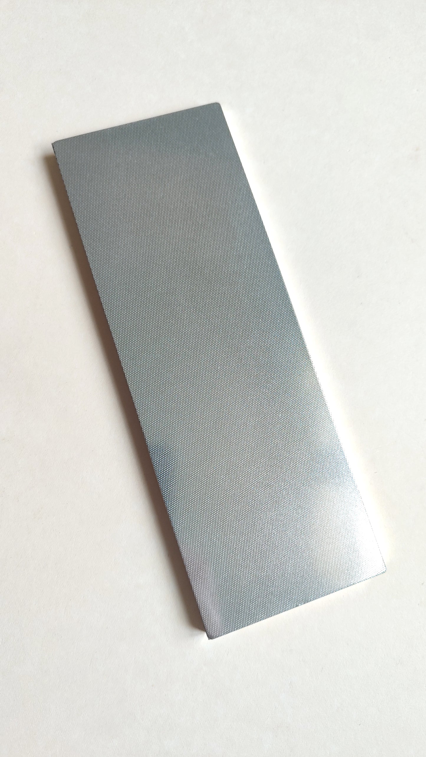 Japanese Sharpening Stone Shin Nagura 1000 "Asahi"