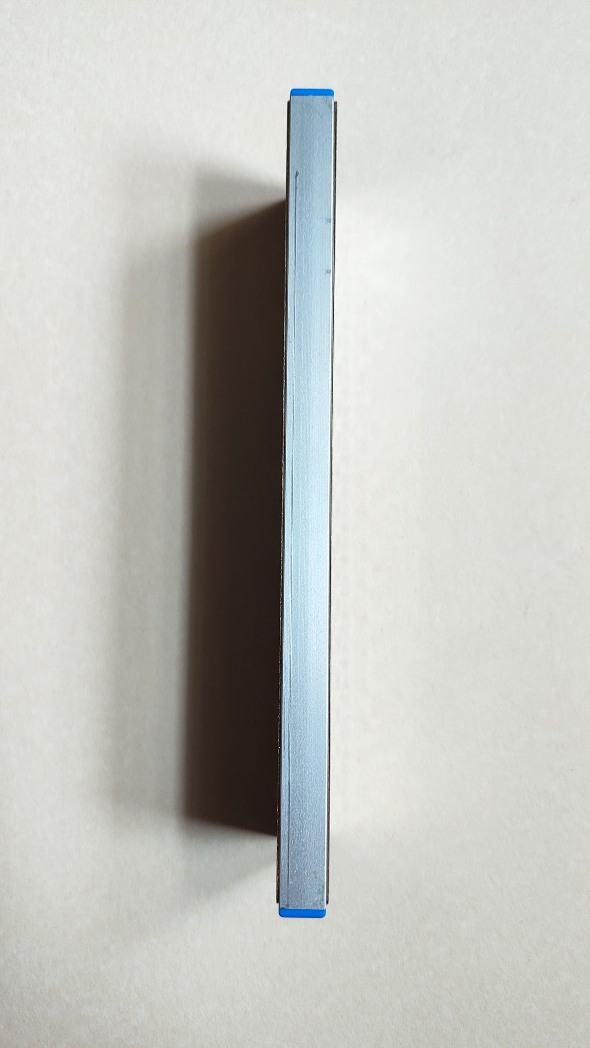 Japanese Sharpening Stone Shin Nagura 1000 "Asahi"