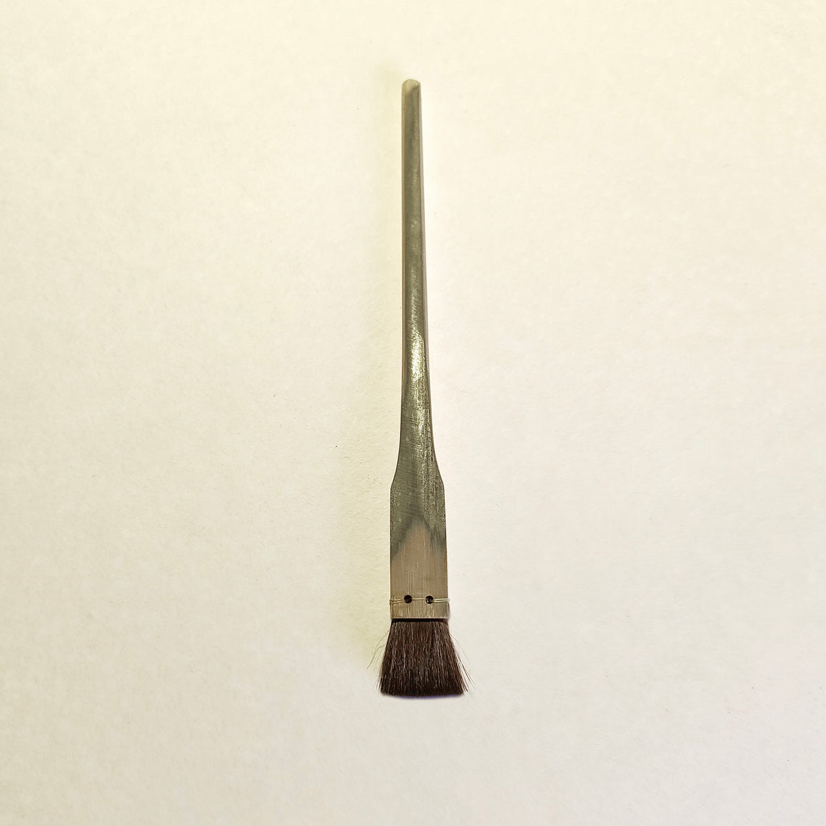 Pinceau plat japonais 15mm Hake no