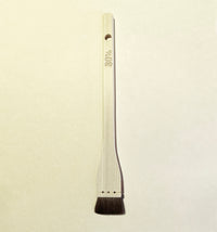 Pinceau plat japonais 30mm Hake no
