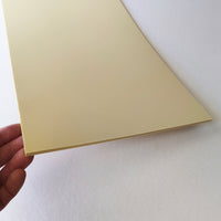 Tapis de découpe Hasegawa 500 X 250X 5mm