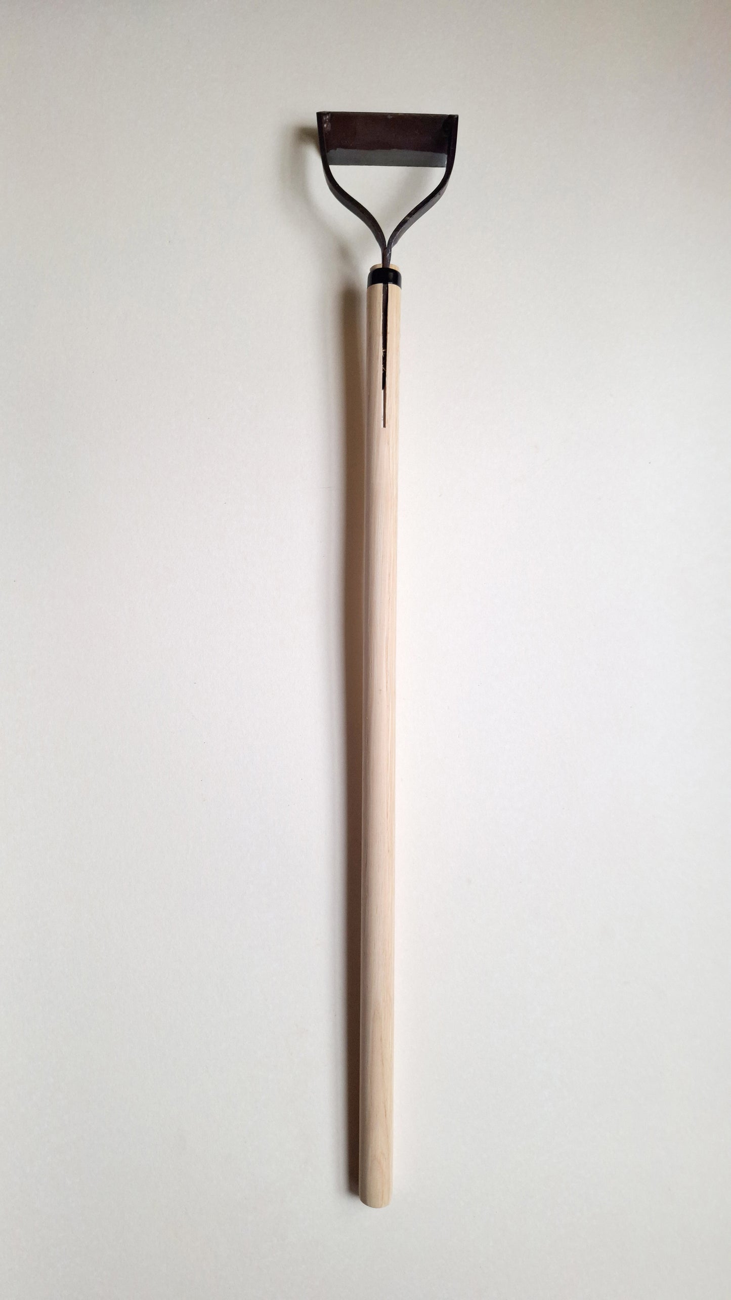 Plane à écorcer japonaise "Kawa Muki" 105mm