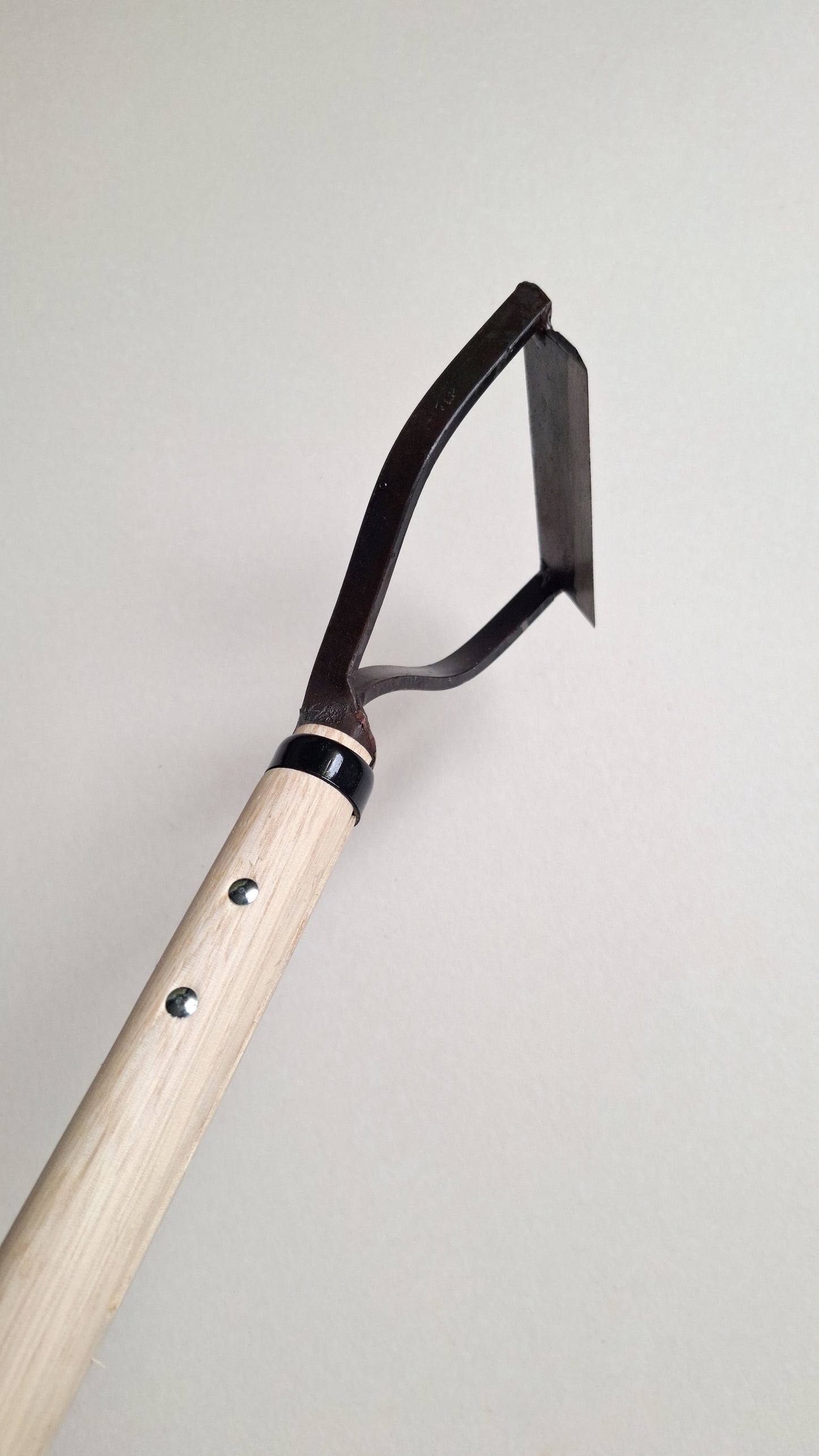 Plane à écorcer japonaise "Kawa Muki" 105mm