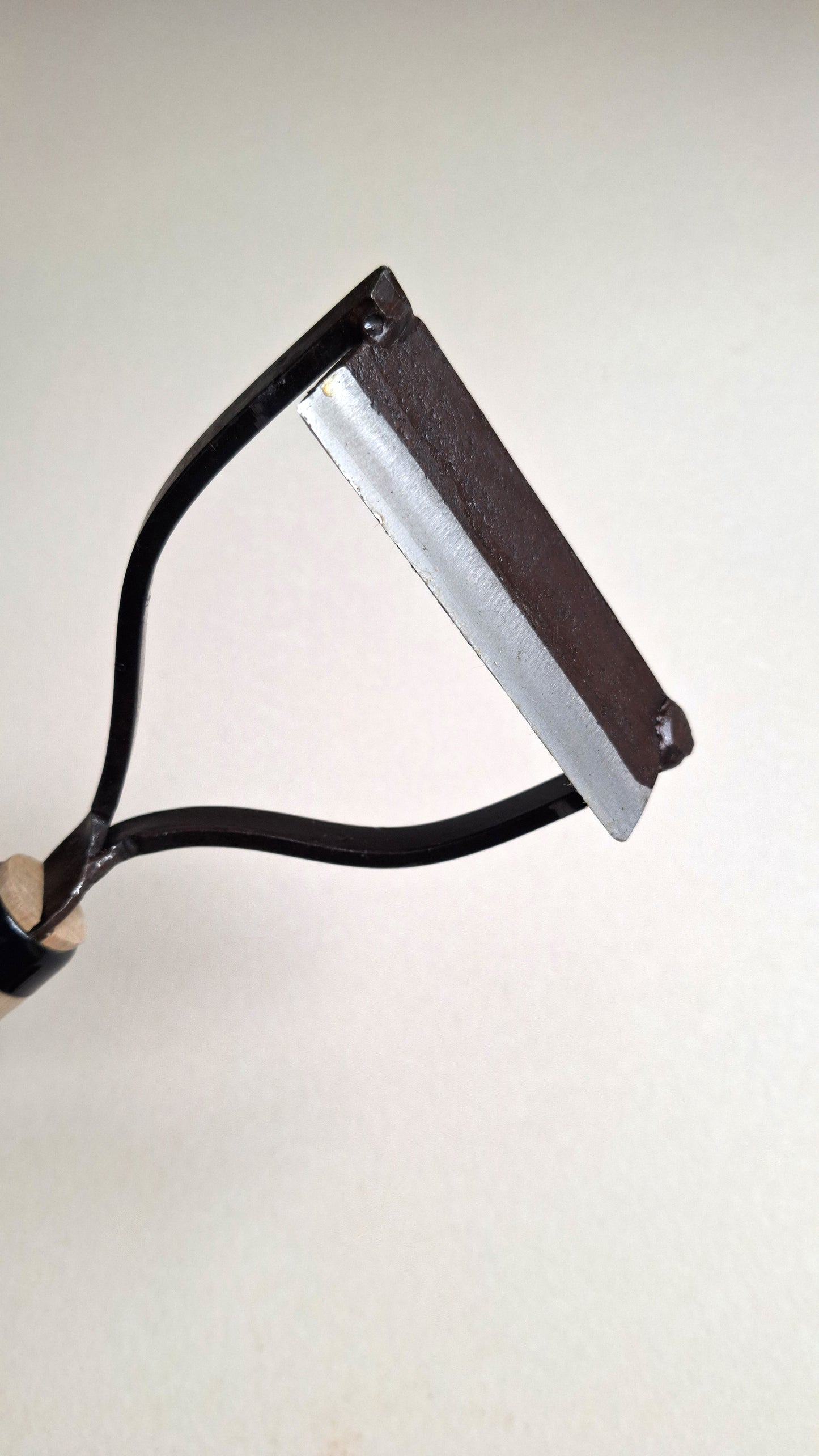 Plane à écorcer japonaise "Kawa Muki" 105mm