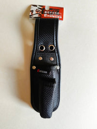 Porte outils  "Kozuchi" 245 X 80 X 40mm "EM-25"
