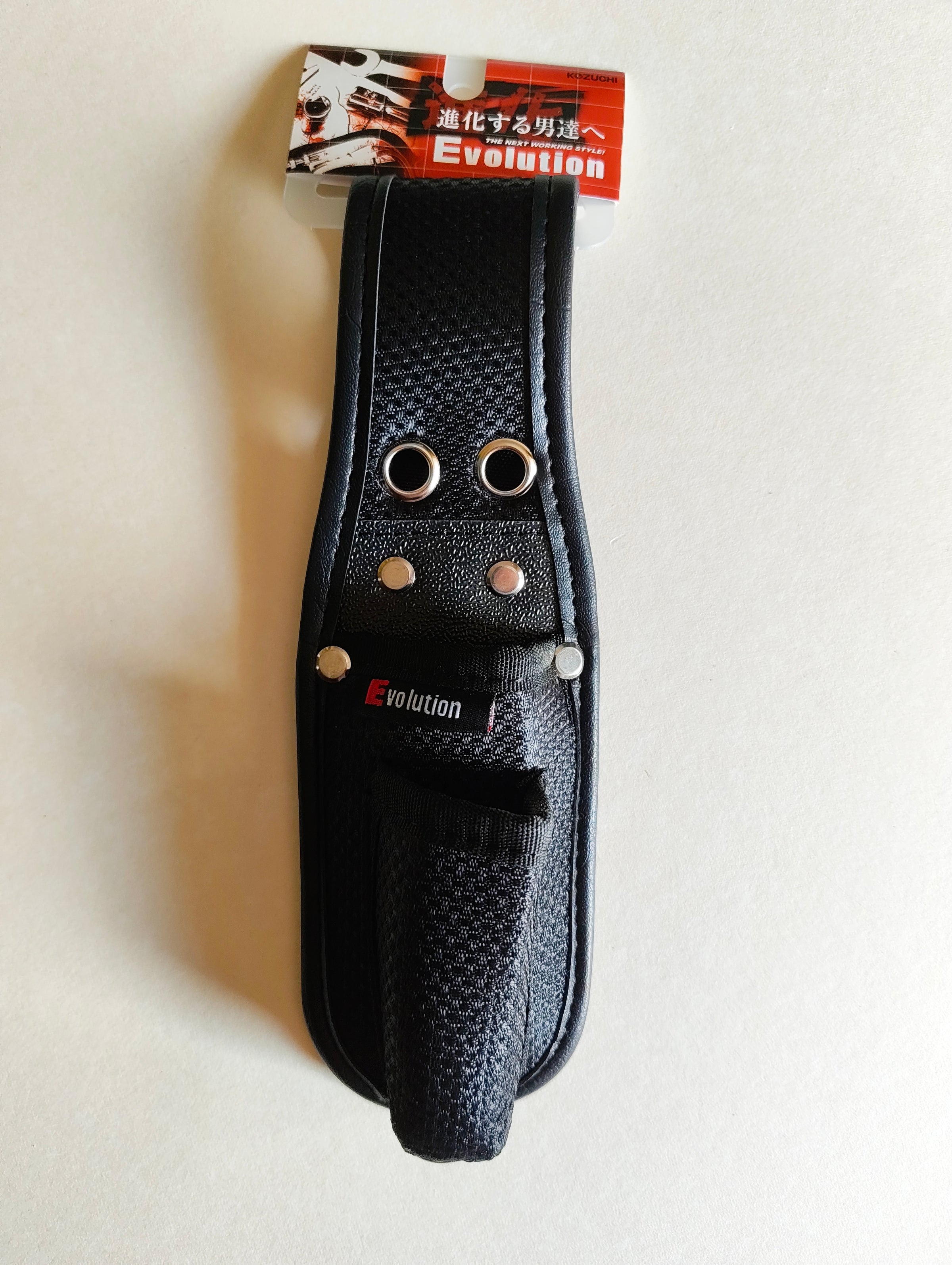 Porte outils  "Kozuchi" 245 X 80 X 40mm "EM-25"