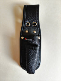 Porte outils  "Kozuchi" 245 X 80 X 40mm "EM-25"