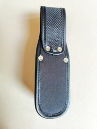 Porte outils  "Kozuchi" 245 X 80 X 40mm "EM-25"