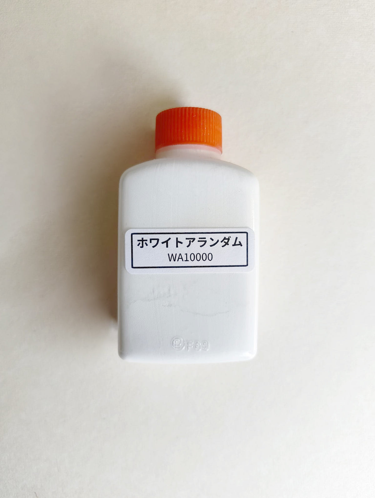 Poudre d'affûtage 10.000 Tsunesaburo