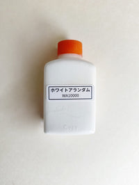 Poudre d'affûtage 10.000 Tsunesaburo