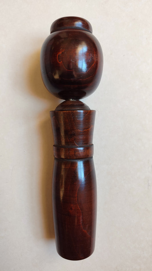 Poupée japonaise "Kokechi" 245mm