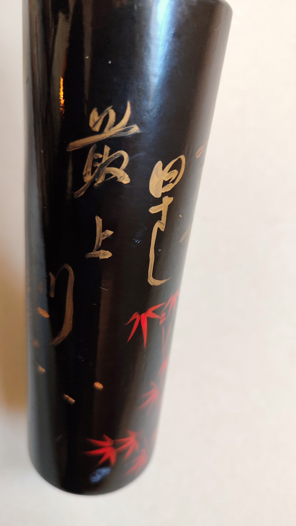 Poupée japonaise "Kokechi" 240mm "Takahashi Tatsuro"