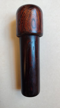 Poupée japonaise "Kokechi" 220mm "Usaburo"