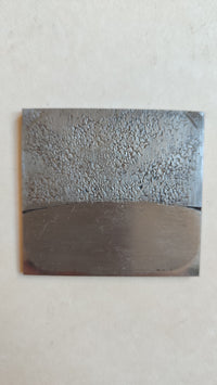 Magnificent Japanese Planer "Hira Kanna" 70mm from the famous "Sekikawa Seikichi"