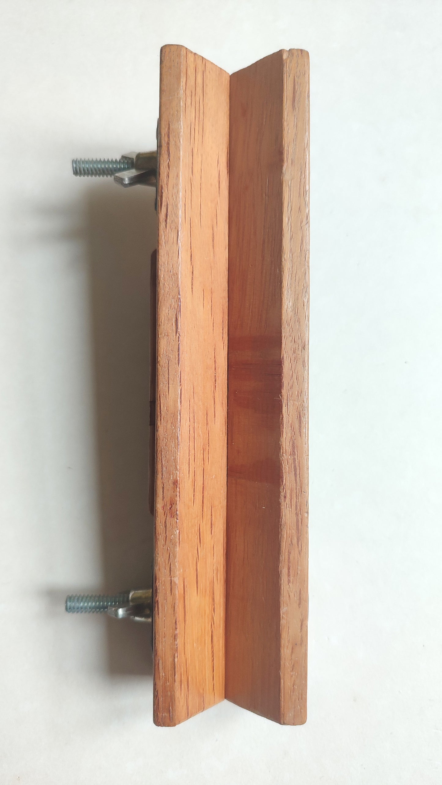 Rabot à chanfreiner japonais "Kirimen Kanna" 32mm