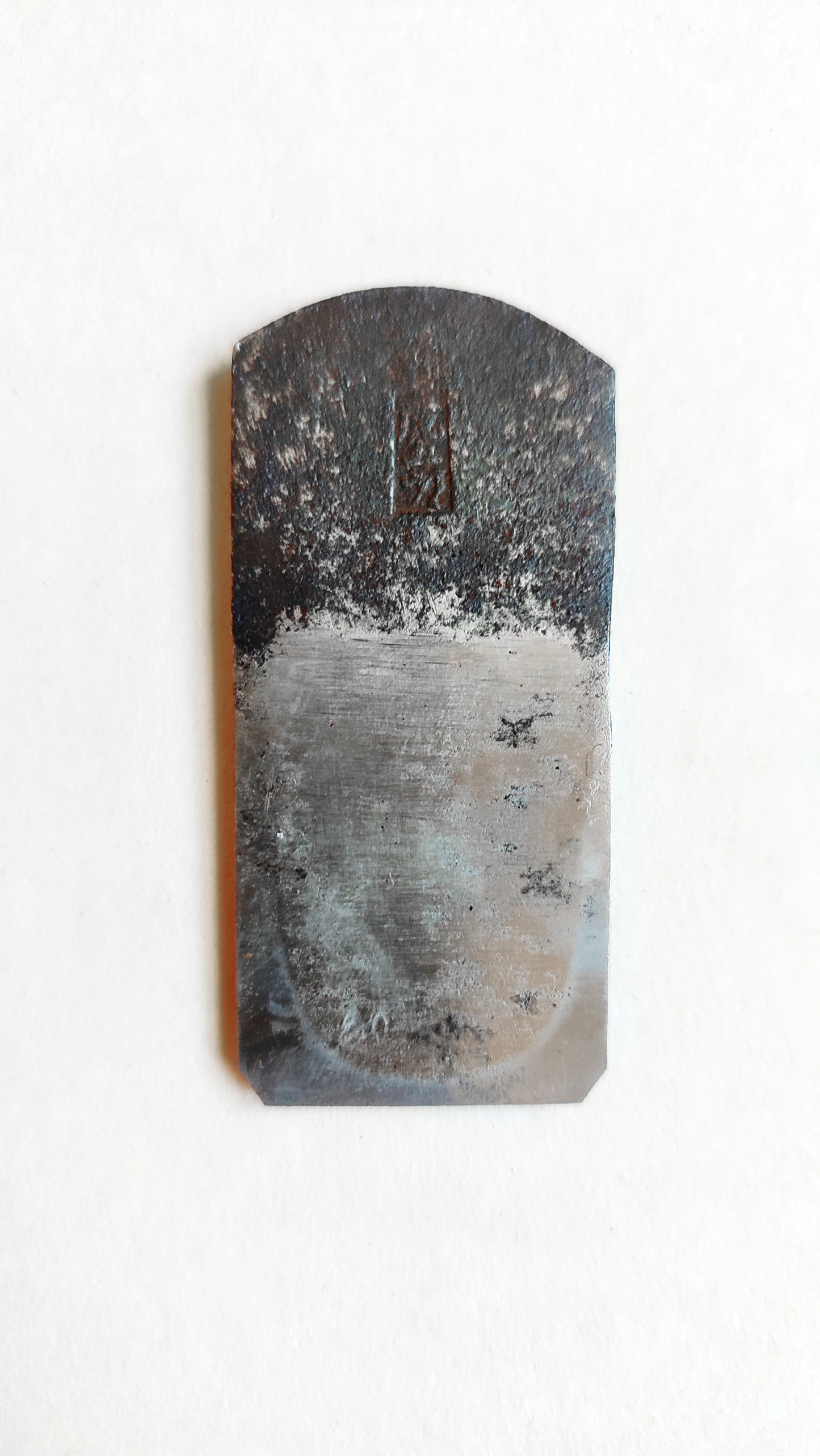 Rabot à chanfreiner japonais "Kirimen Kanna" 32mm