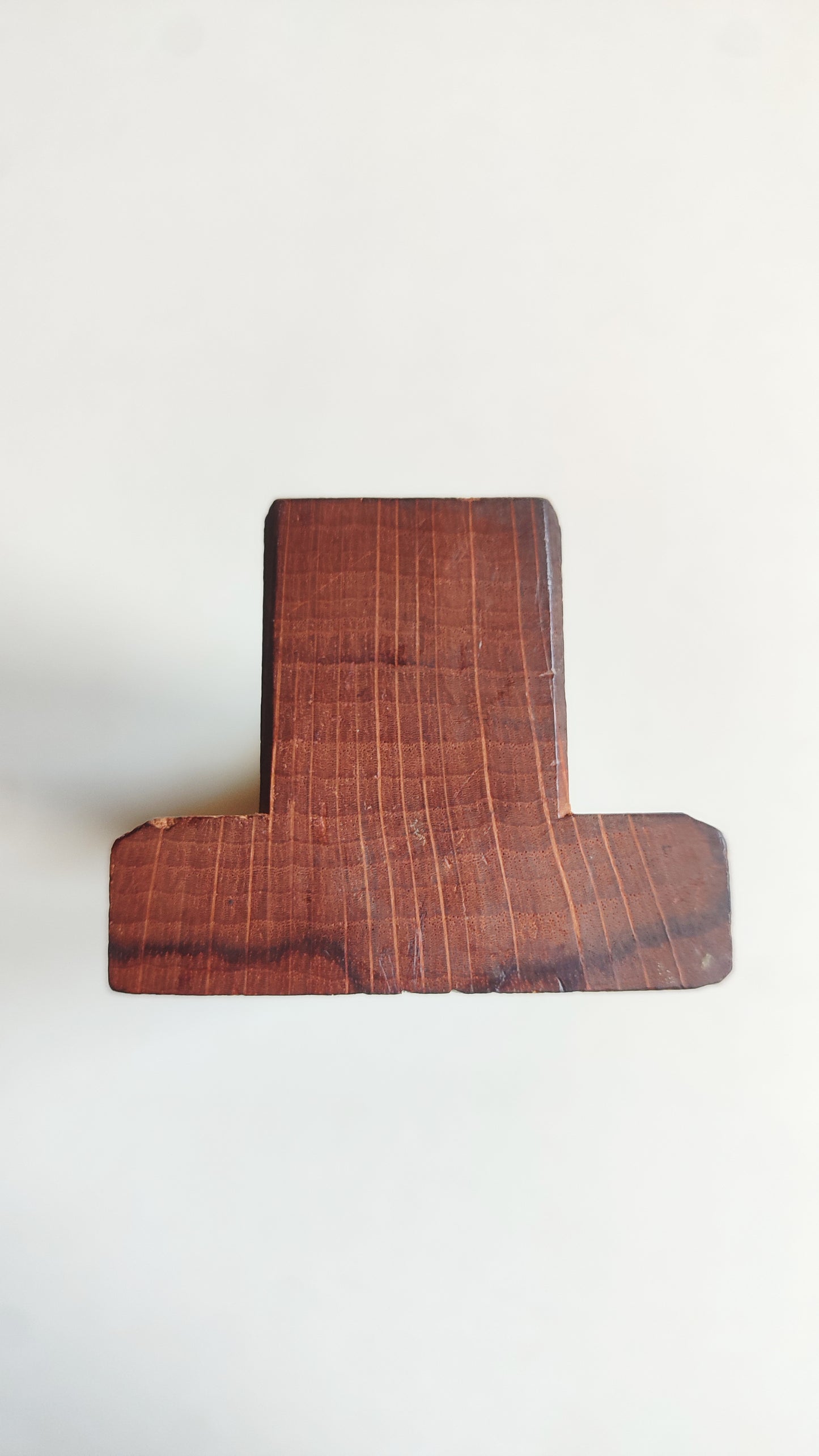 Rare rabot japonais type guillaume "Gotoku Kanna" 65mm