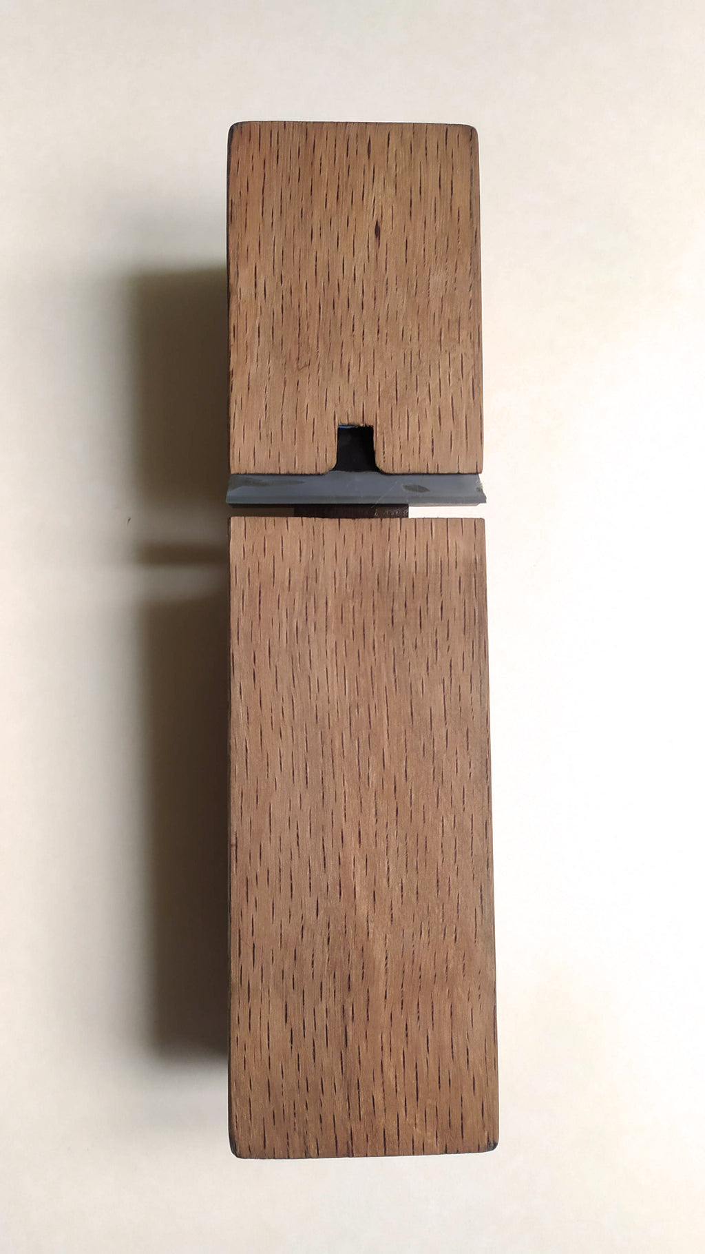 Rabot japonais type "Gotoku Kanna" 65mm occasion