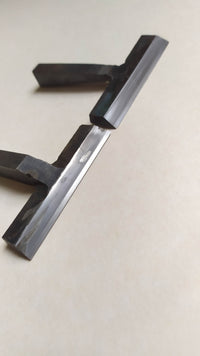Rabot japonais type "Gotoku Kanna" 65mm occasion