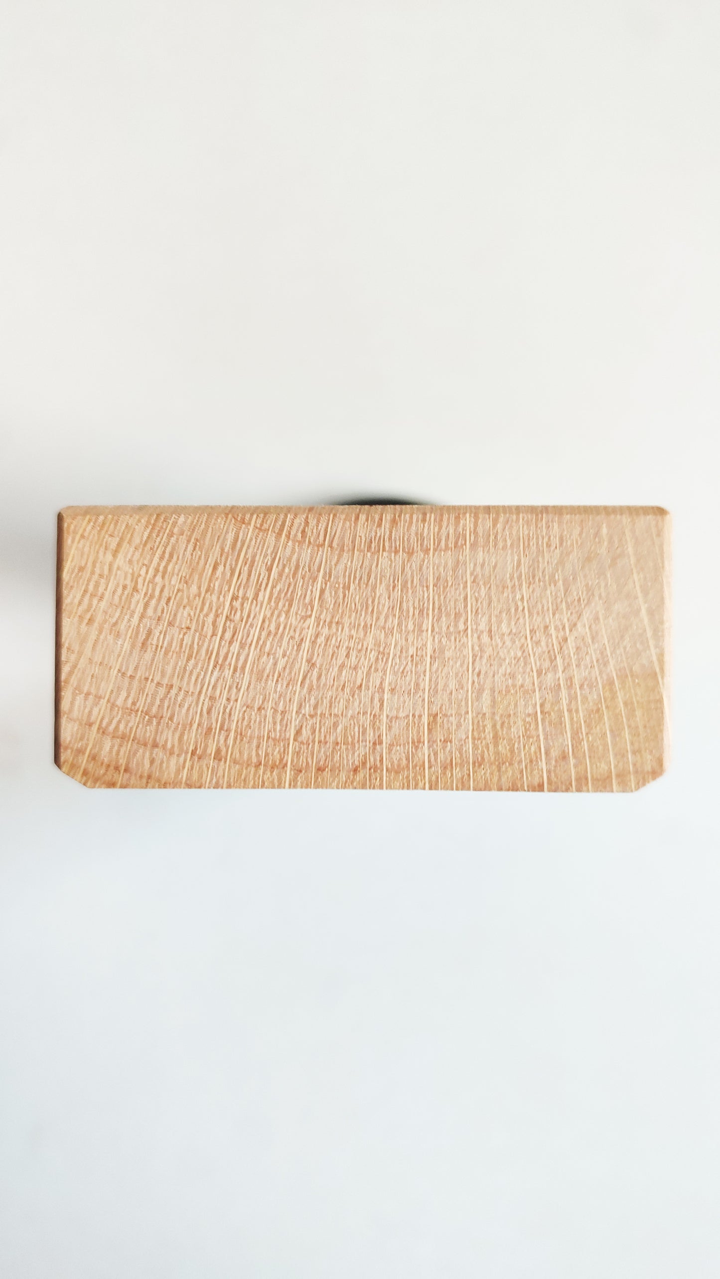 Rabot japonais Hira Kanna 58mm "Kinpaï-Tsunesaburo"