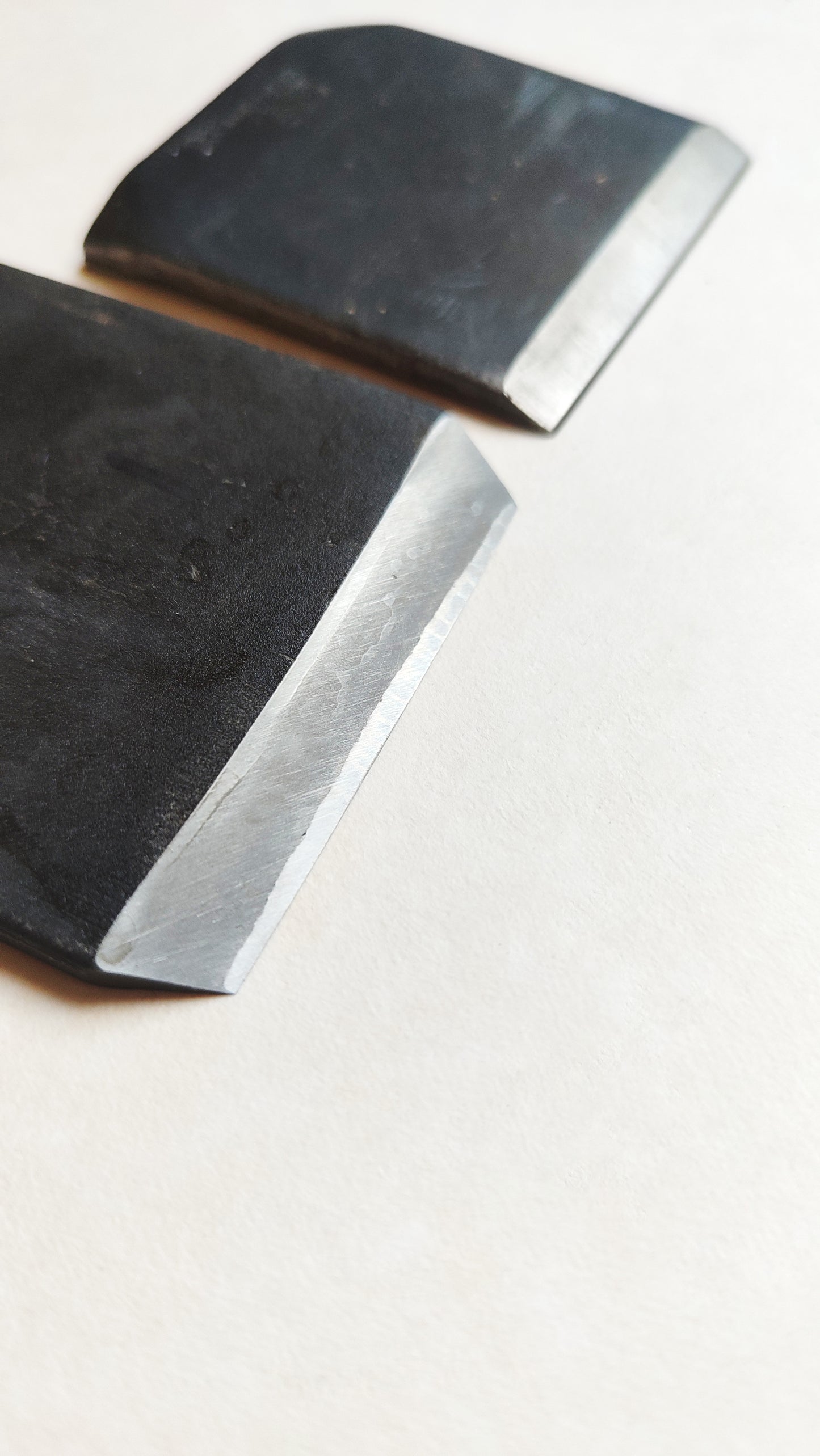 Rabot japonais Hira Kanna 58mm "Kinpaï-Tsunesaburo"