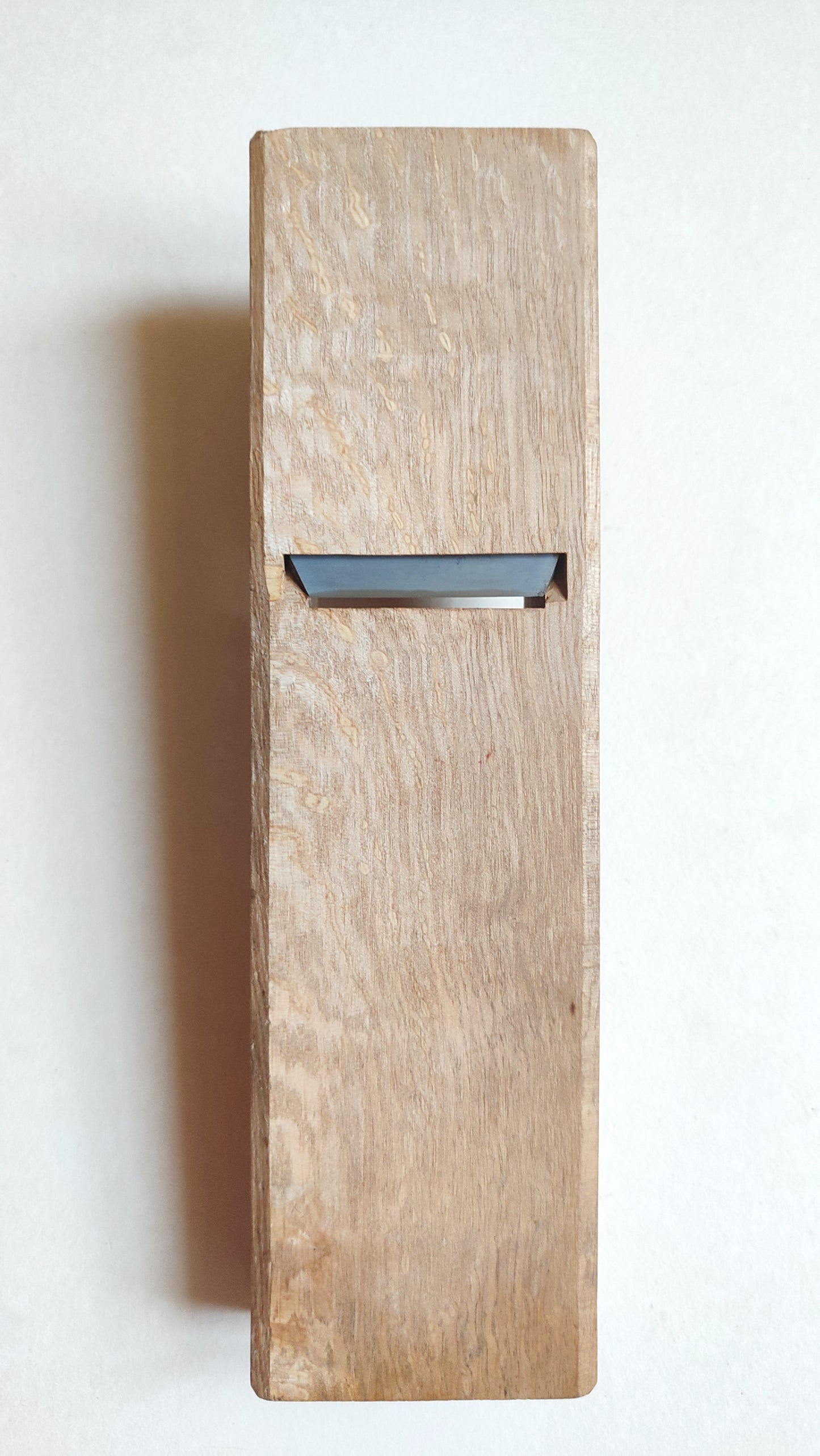 Rabot japonais Hira Kanna 58mm