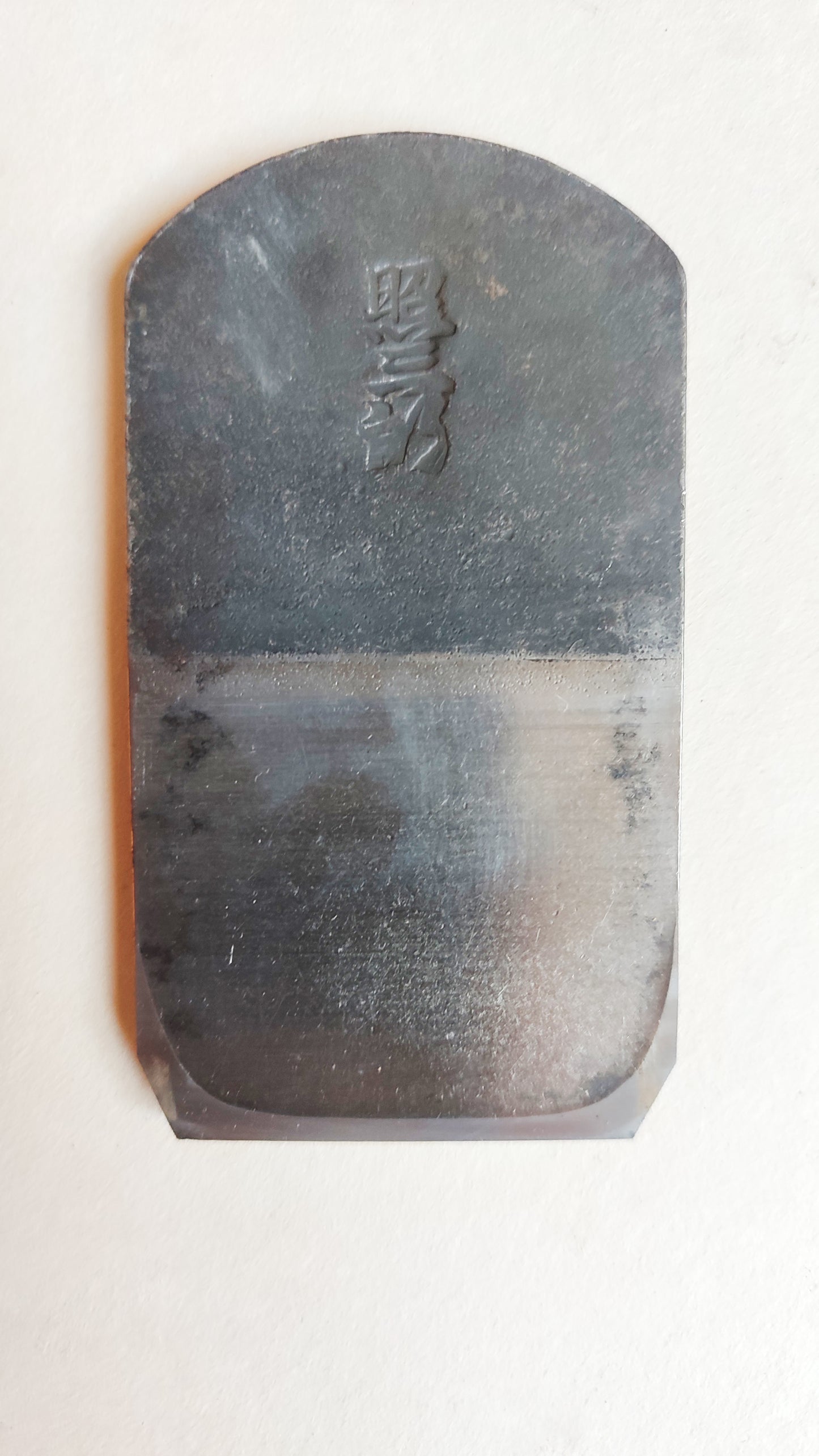Rabot japonais Hira Kanna 58mm