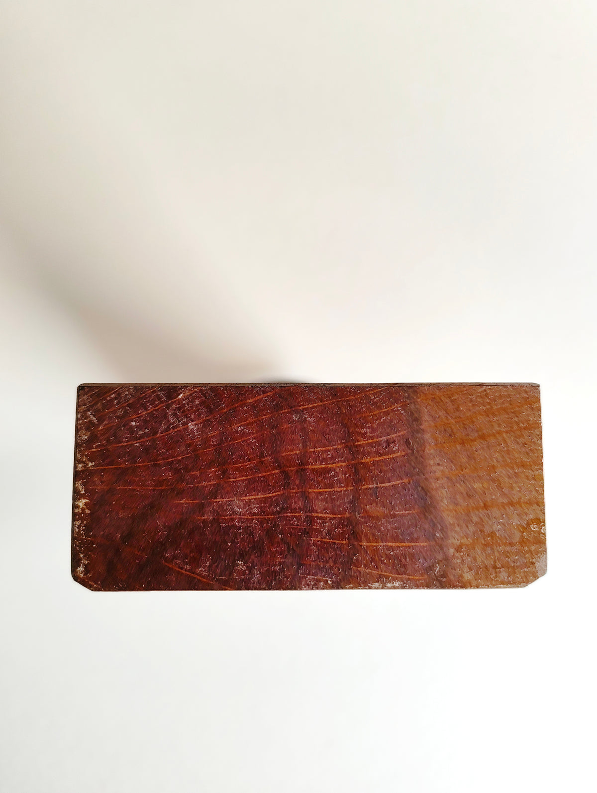 Rabot Japonais "Hira Kanna" 64mm