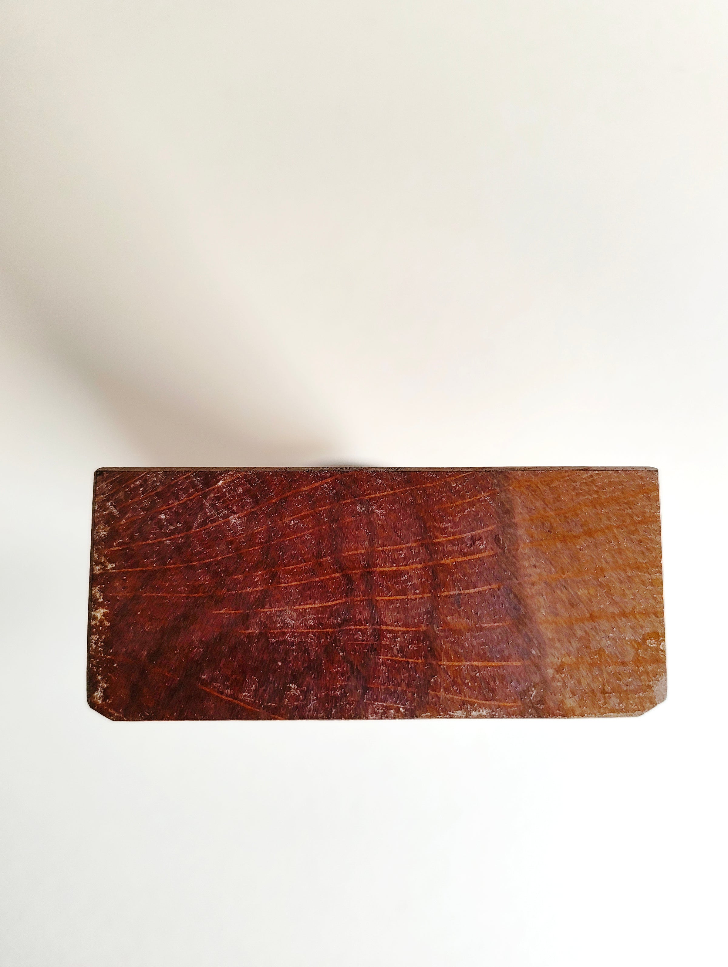 Rabot Japonais "Hira Kanna" 64mm