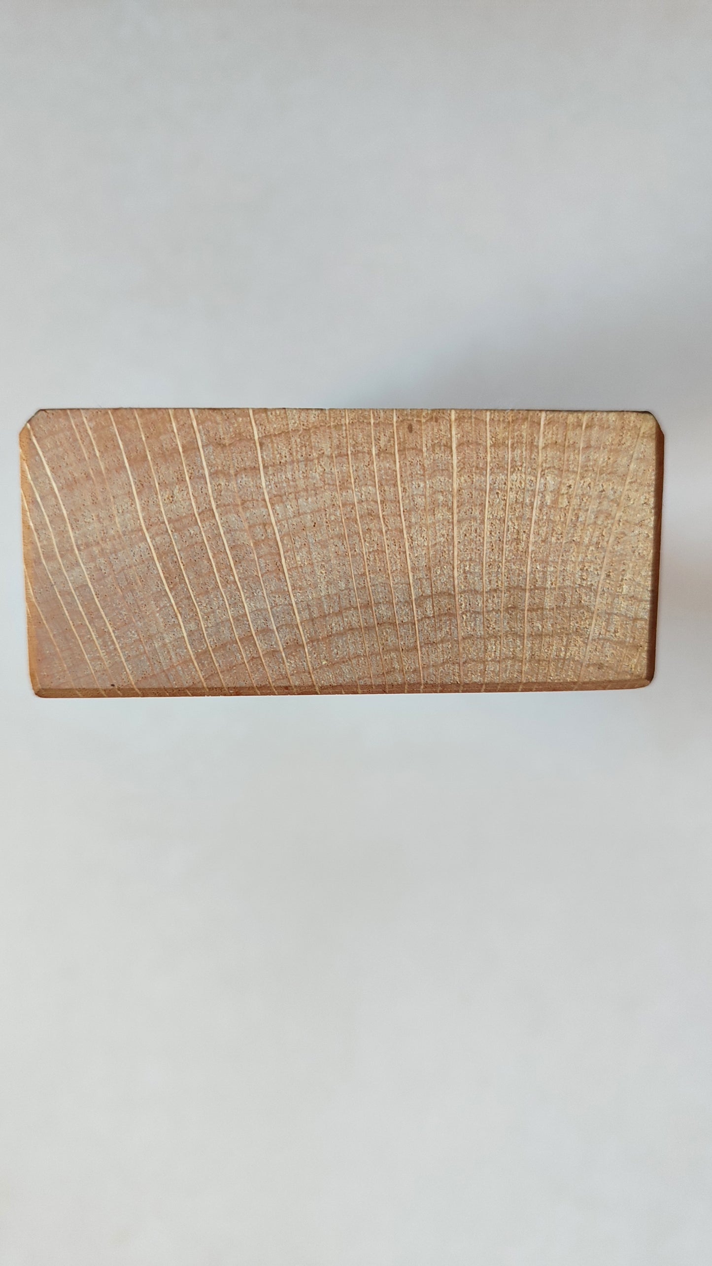 Rare Japanese Planer "Hira Kanna" 65mm "Juichi"