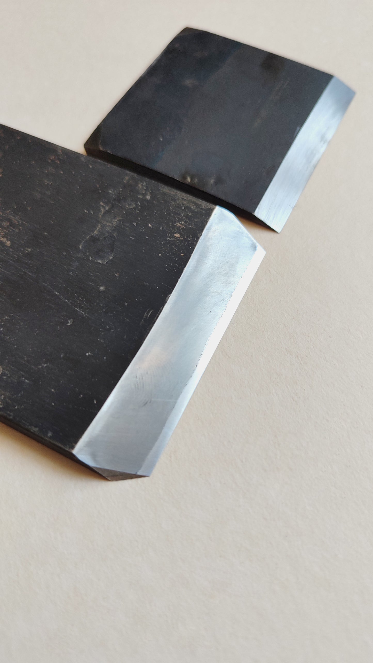 Nice Japanese Planer "Hira Kanna" 65mm "Nokane"