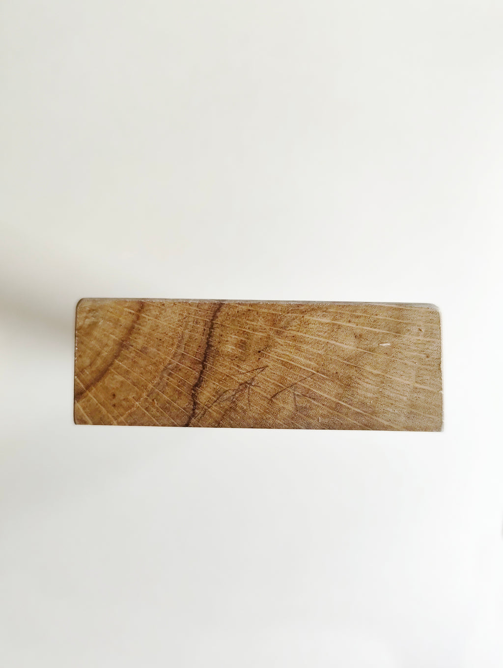 Rabot Japonais "Hira Kanna" 62mm "Chojiro"