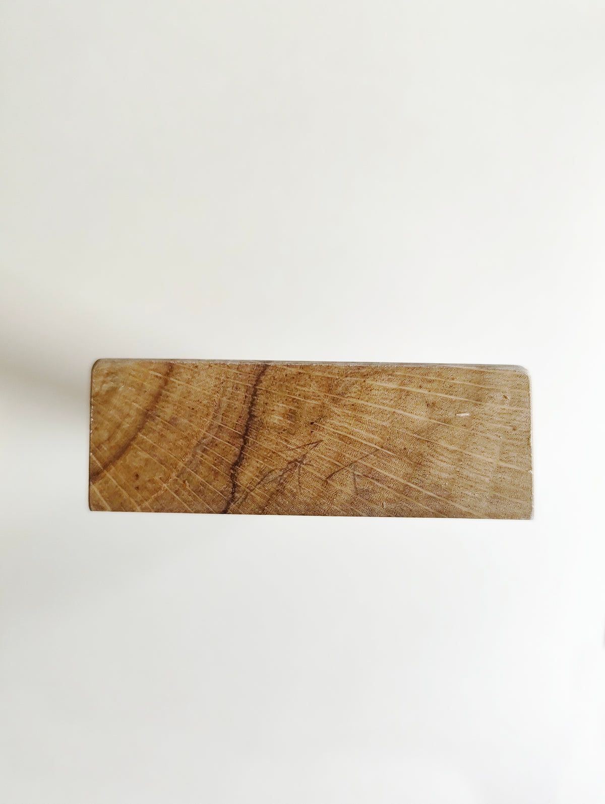 Rabot Japonais "Hira Kanna" 62mm "Chojiro"