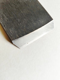 Rabot Japonais "Hira Kanna" 62mm "Chojiro"
