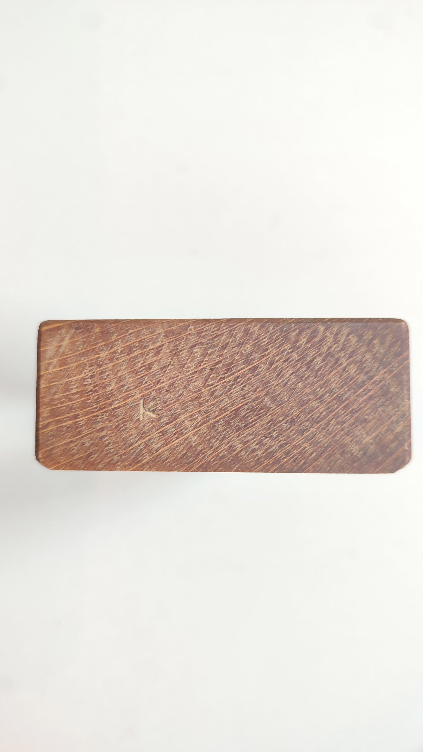 Rabot japonais "Hira kanna" 70mm "Chuko"